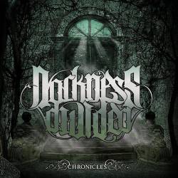 Darkness Divided : Chronicles Darkness Divided : Chronicles